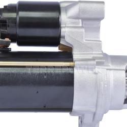 TERREPOWER 52180