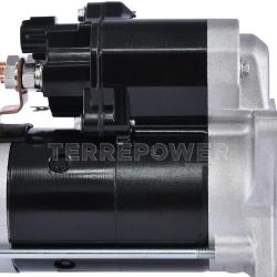 TERREPOWER 52201