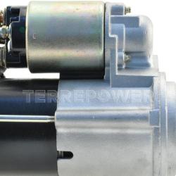 TERREPOWER 6471