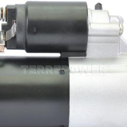 TERREPOWER 6646