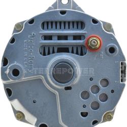 TERREPOWER 71343