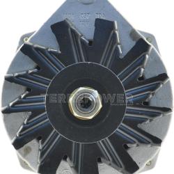 TERREPOWER 71343
