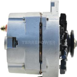 TERREPOWER 71343