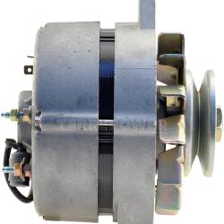 TERREPOWER 7427
