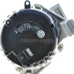TERREPOWER N8279