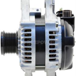 TERREPOWER N11196