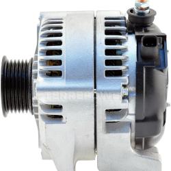 TERREPOWER N11299