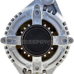 TERREPOWER N11322