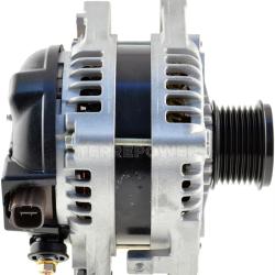 TERREPOWER N11322