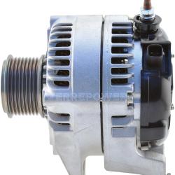 TERREPOWER N11378
