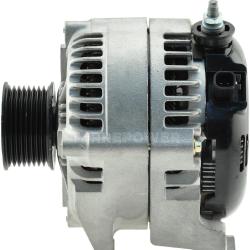 TERREPOWER N11379