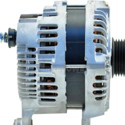 TERREPOWER N11477