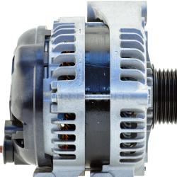 TERREPOWER N11570
