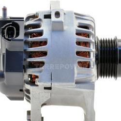 TERREPOWER N11611