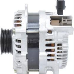 TERREPOWER N11658