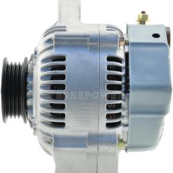 TERREPOWER N13326