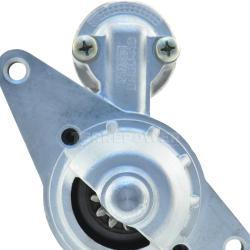 TERREPOWER N52020
