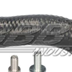 BBB INDUSTRIES TO92343