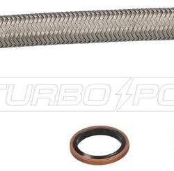TERREPOWER TO92580