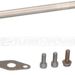 TERREPOWER TO92582