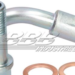 BBB INDUSTRIES TO92620