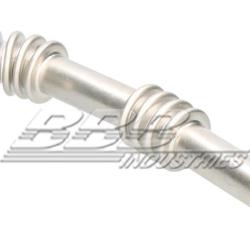 BBB INDUSTRIES TO92648