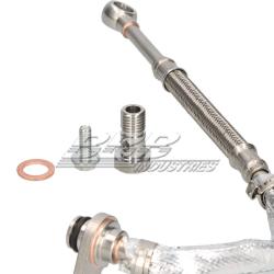 BBB INDUSTRIES TO92649