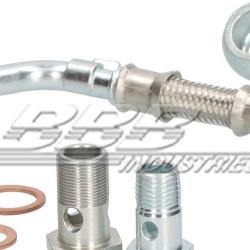 BBB INDUSTRIES TO93997