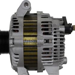TERREPOWER 11006