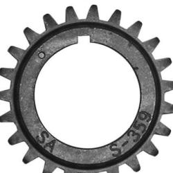 S.A. GEAR 73002