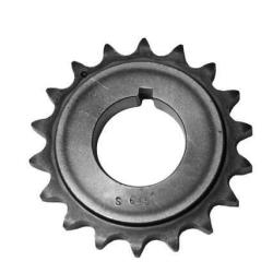 S.A. GEAR S645