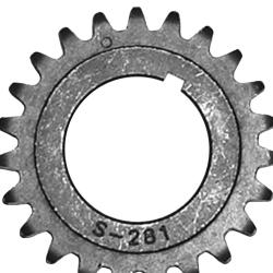 S.A. GEAR 73008