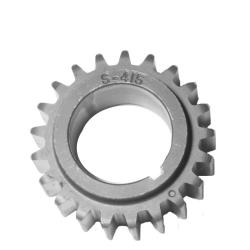 S.A. GEAR S415