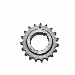 S.A. GEAR S477