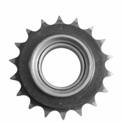 S.A. GEAR 76242