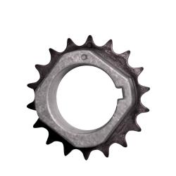 S.A. GEAR 76468