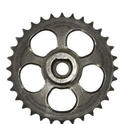 S.A. GEAR 76341P