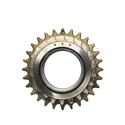 S.A. GEAR S1418