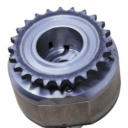 S.A. GEAR 76242V