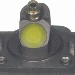 SANYO/BRAKE HEADQUARTERS WC116384