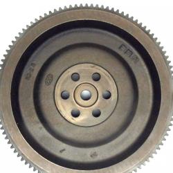 STANDARD FLYWHEEL 535