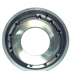 STANDARD FLYWHEEL 8208