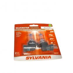 SYLVANIA 9012SU