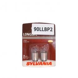 SYLVANIA 90LL