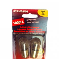 SYLVANIA 1003LLBP