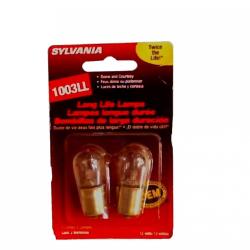 SYLVANIA 1003LL
