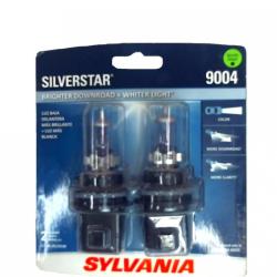 SYLVANIA 9004STBP2
