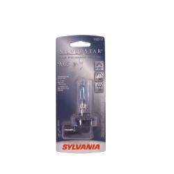 SYLVANIA 9005ST