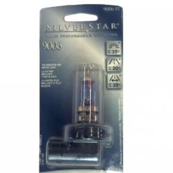 SYLVANIA 9006ST