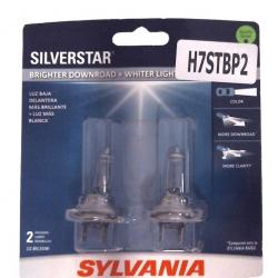 SYLVANIA H7ST